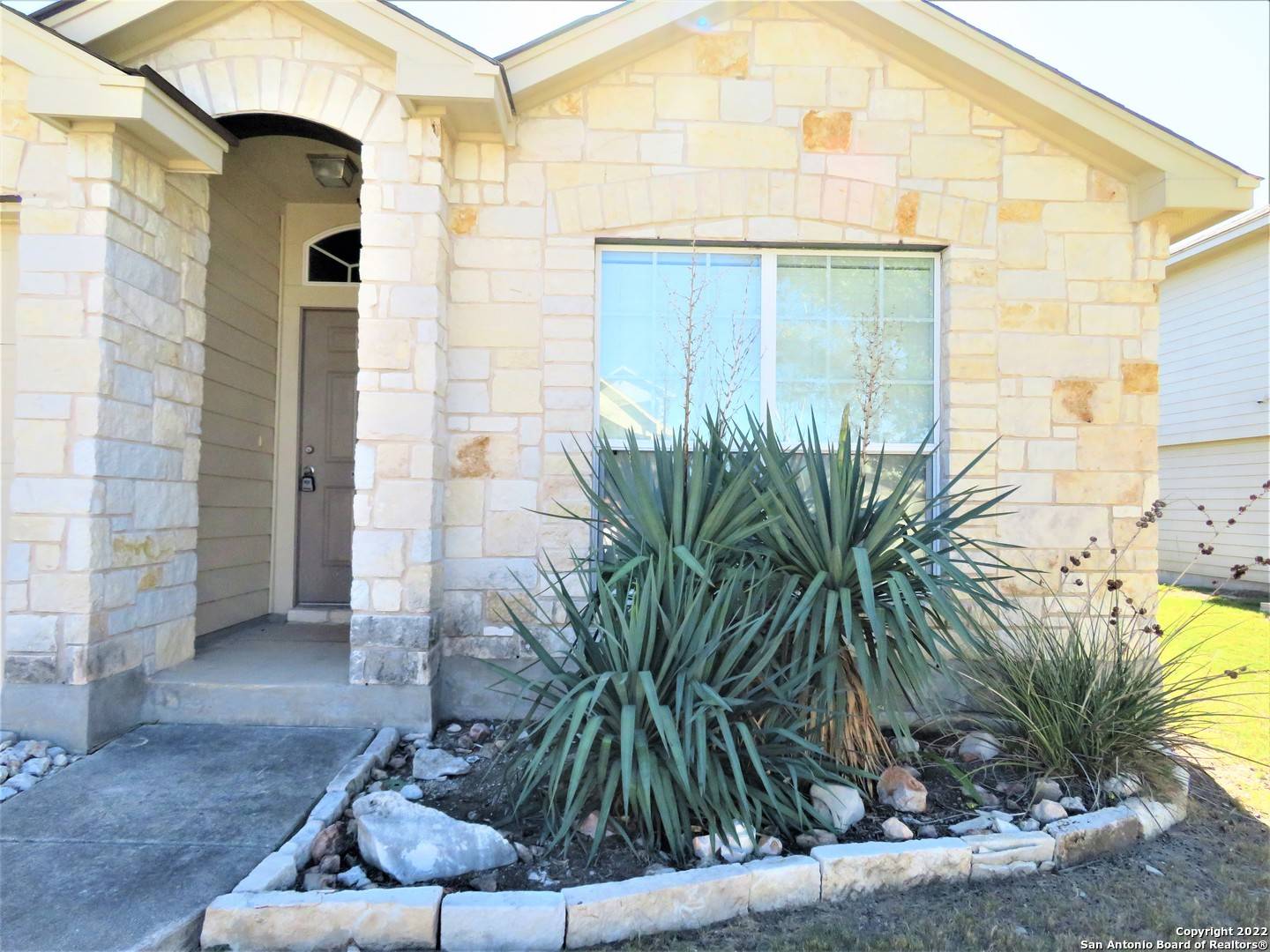 New Braunfels, TX 78130-7500,2882 Oakdell Trl