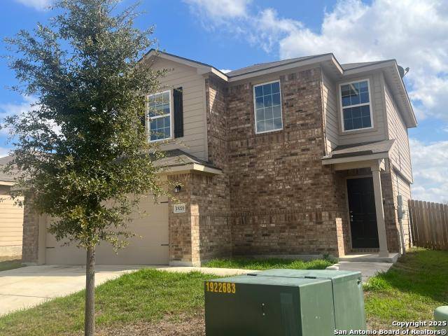 Von Ormy, TX 78073-2116,15270 SNUG HARBOR WAY
