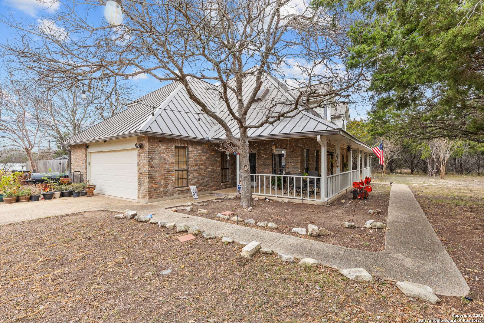 San Antonio, TX 78254-2194,8923 LITTLE GERONIMO ST