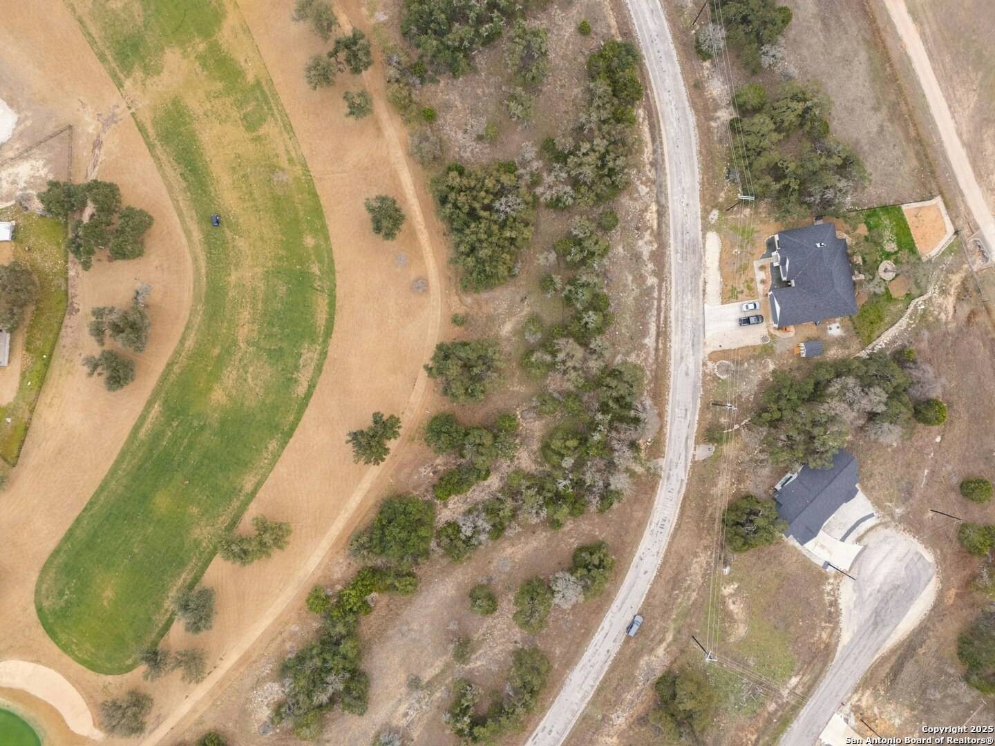 Blanco, TX 78606,401 George Dolson