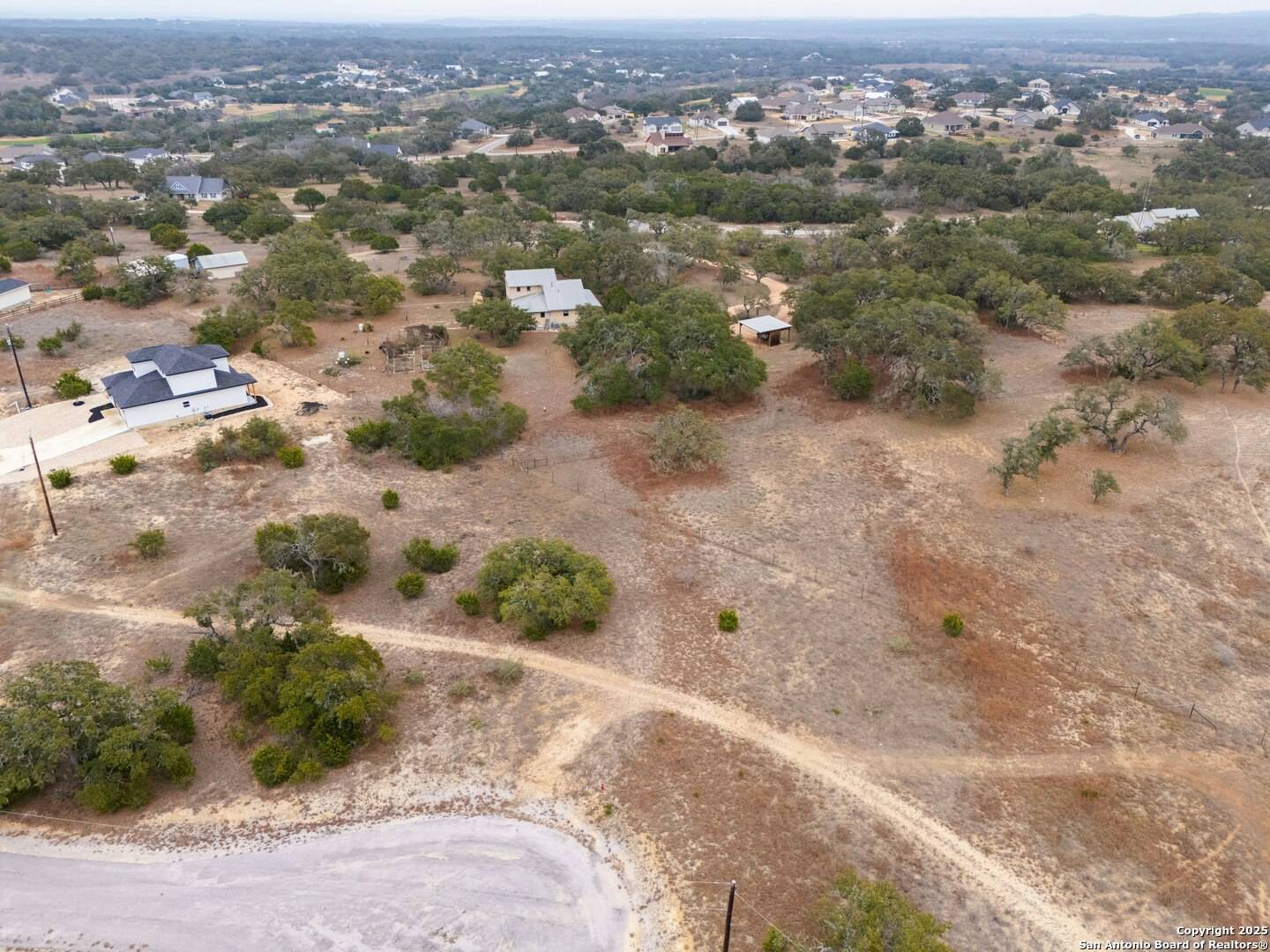 Blanco, TX 78606,137 Eli Chandler