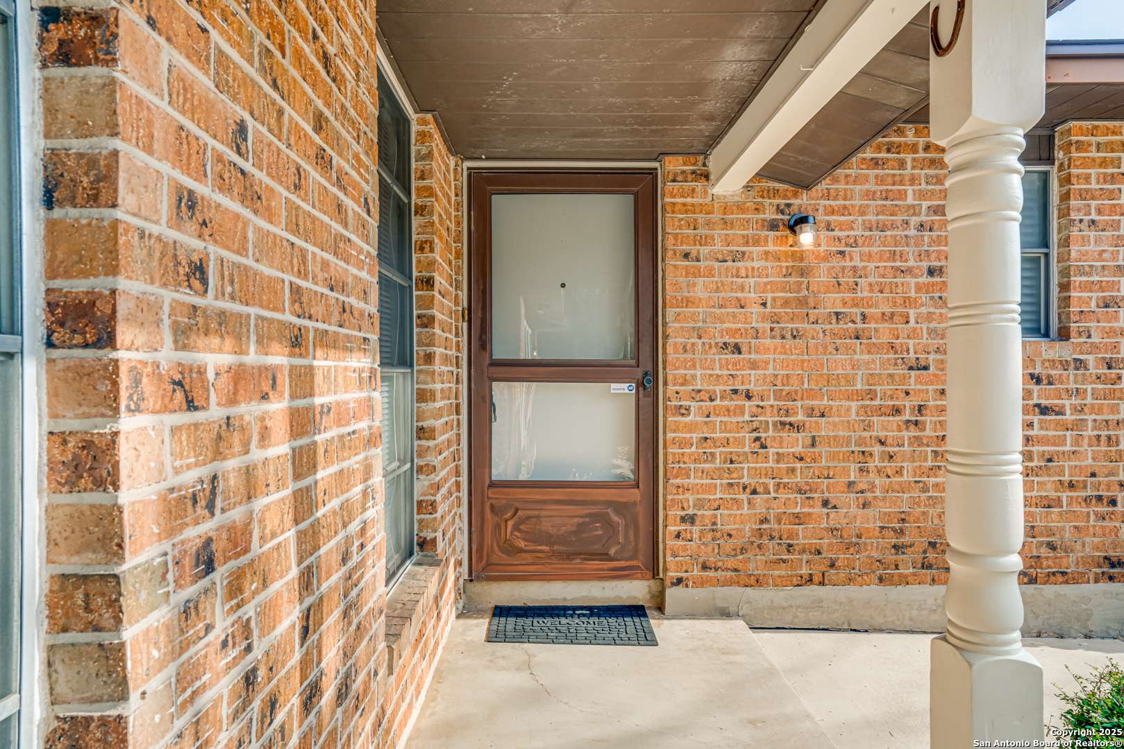 San Antonio, TX 78240,7507 Forelock