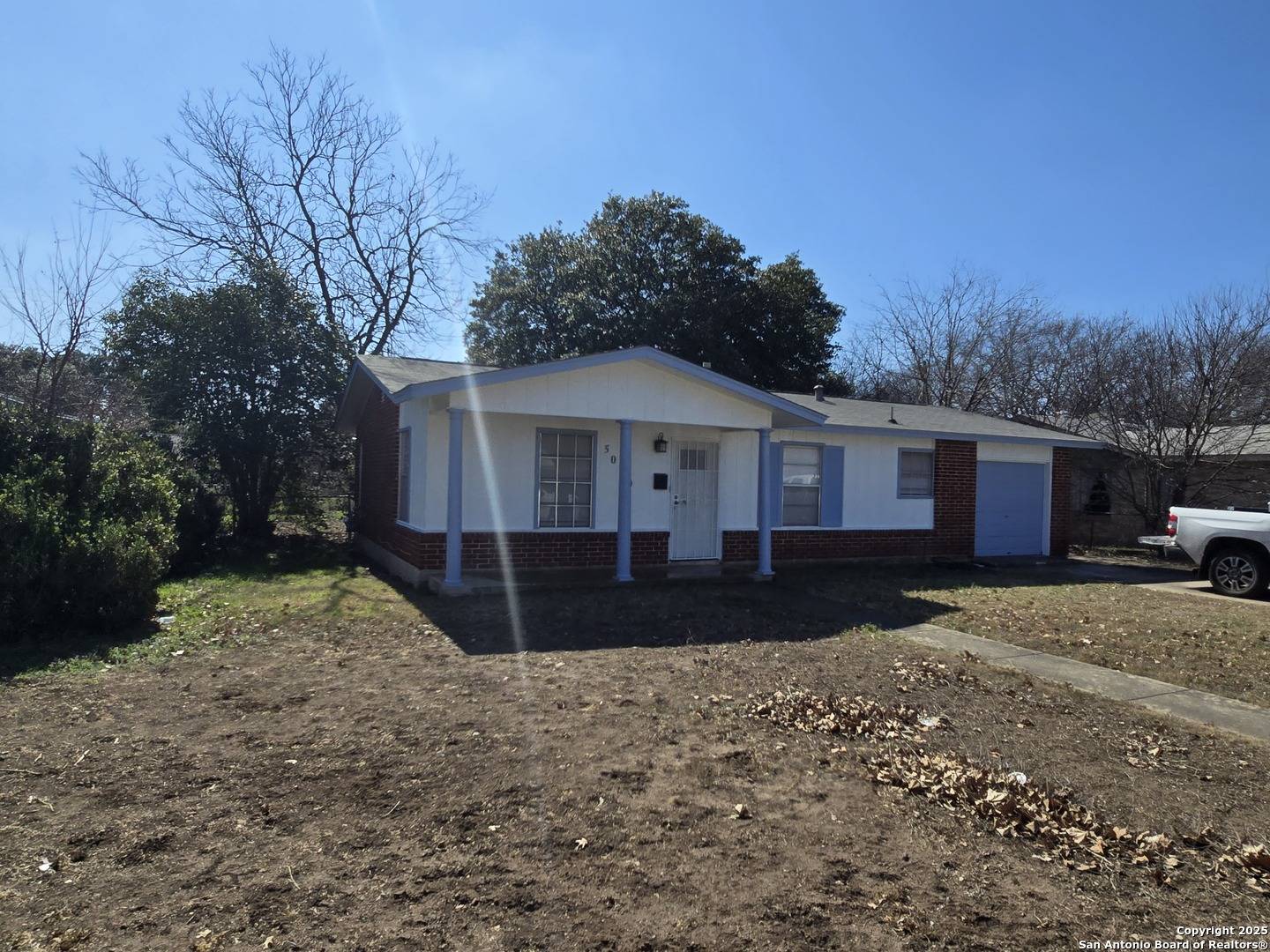 San Antonio, TX 78220-4904,5050 Creekmoor Dr