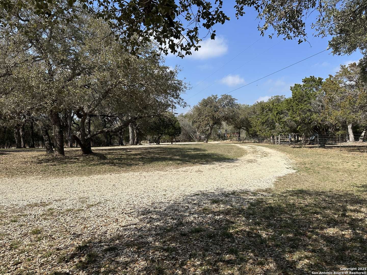 Pipe Creek, TX 78063,1168 Red Bluff Ranch Rd