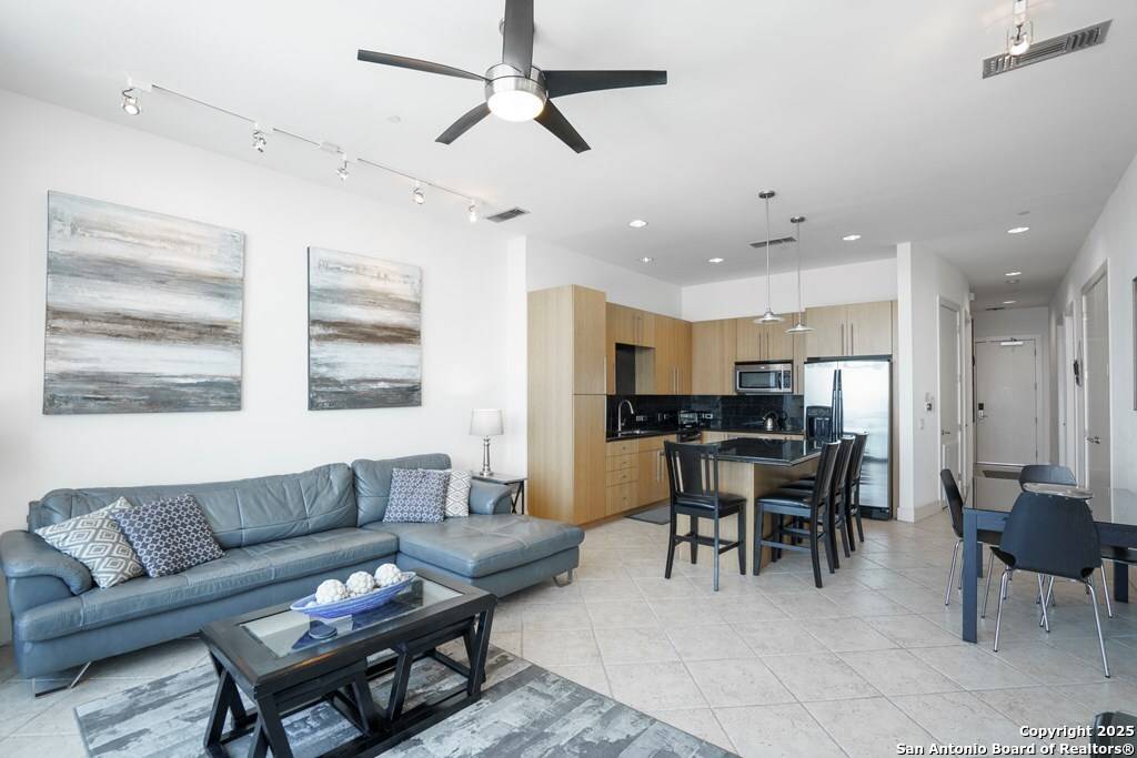 South Padre Island, TX 78597,310A Padre Blvd UNIT 1908