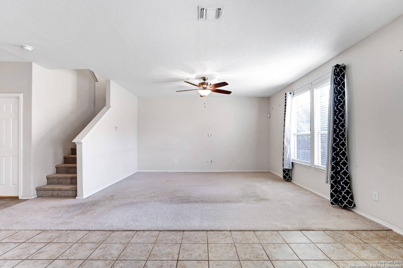 San Antonio, TX 78254,8811 SILVER CITY