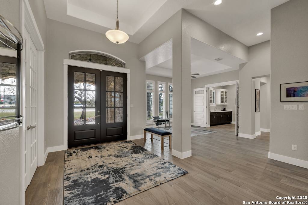 New Braunfels, TX 78132,388 Butternut Way
