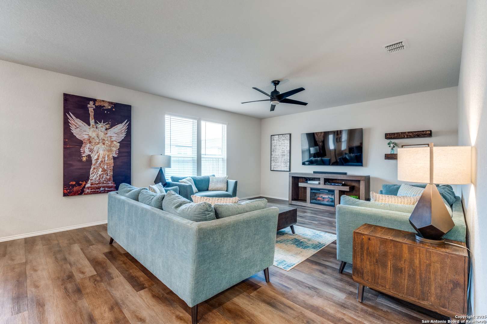 New Braunfels, TX 78130,436 Nova Zembla