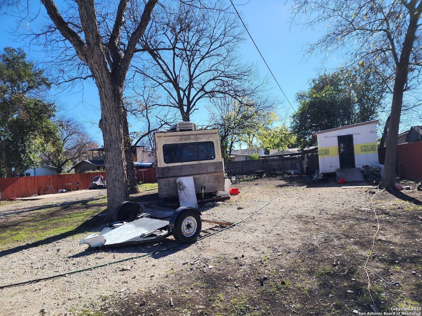 San Antonio, TX 78237-2146,4238 MONTEREY ST