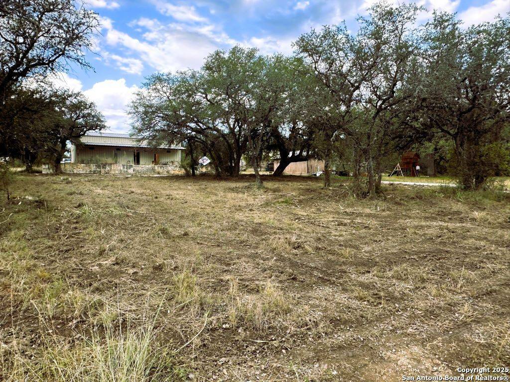 Leakey, TX 78873,52 Timbers Lane