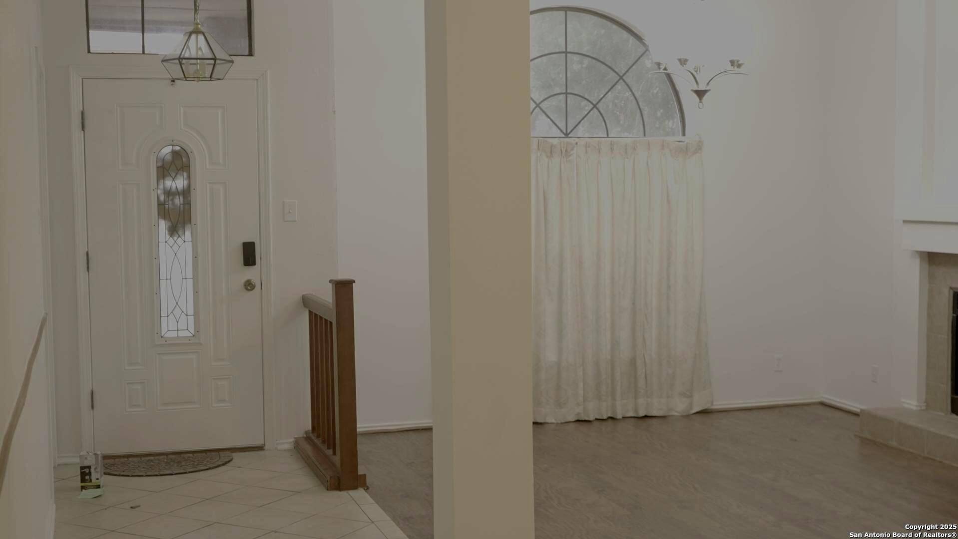 San Antonio, TX 78244-2325,7414 ESTRID TRL