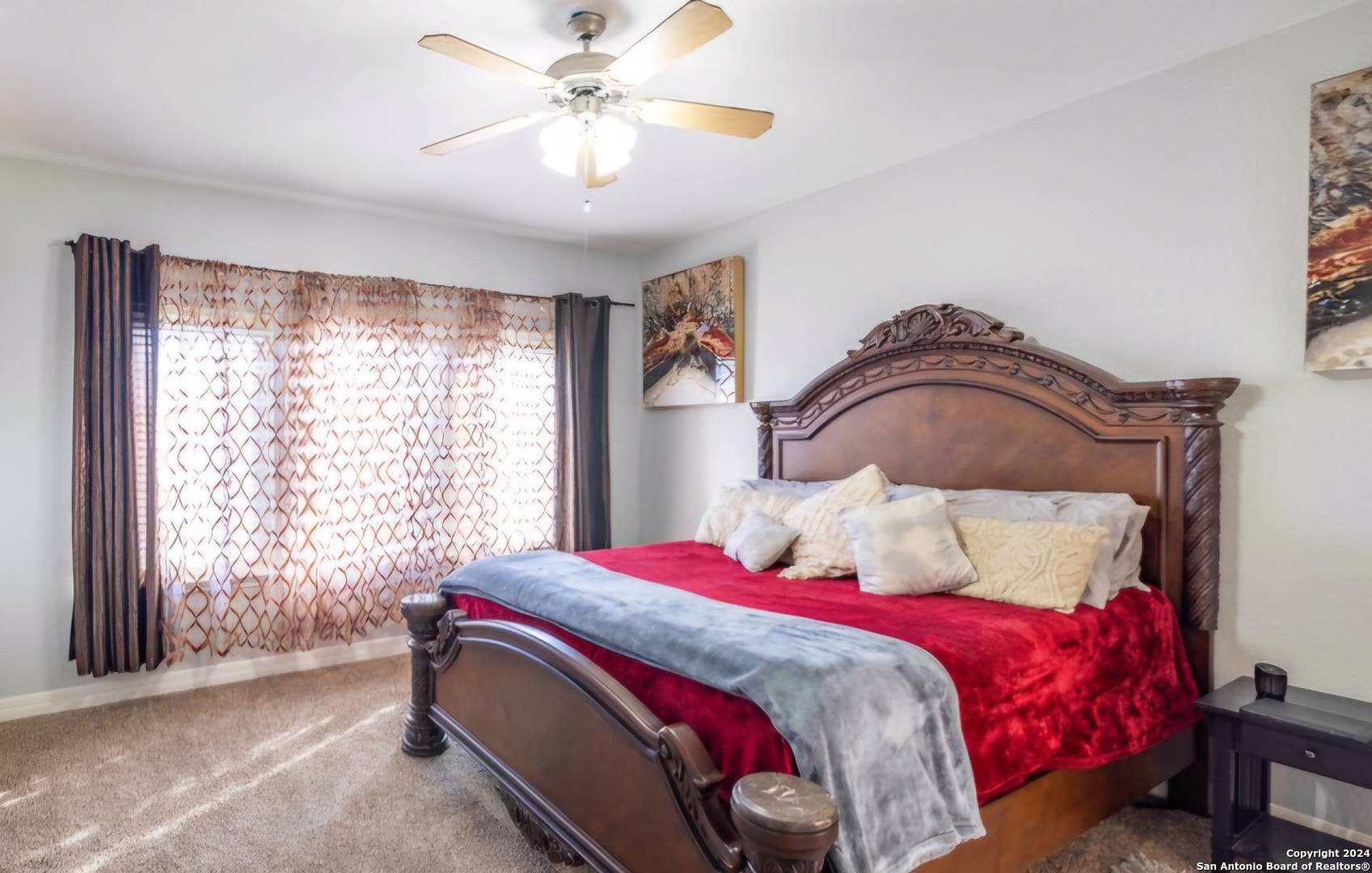 Boerne, TX 78006-3269,113 BENTON DR