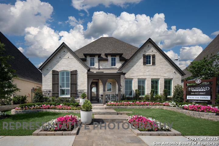 Boerne, TX 78006,145 Rainwater Creek