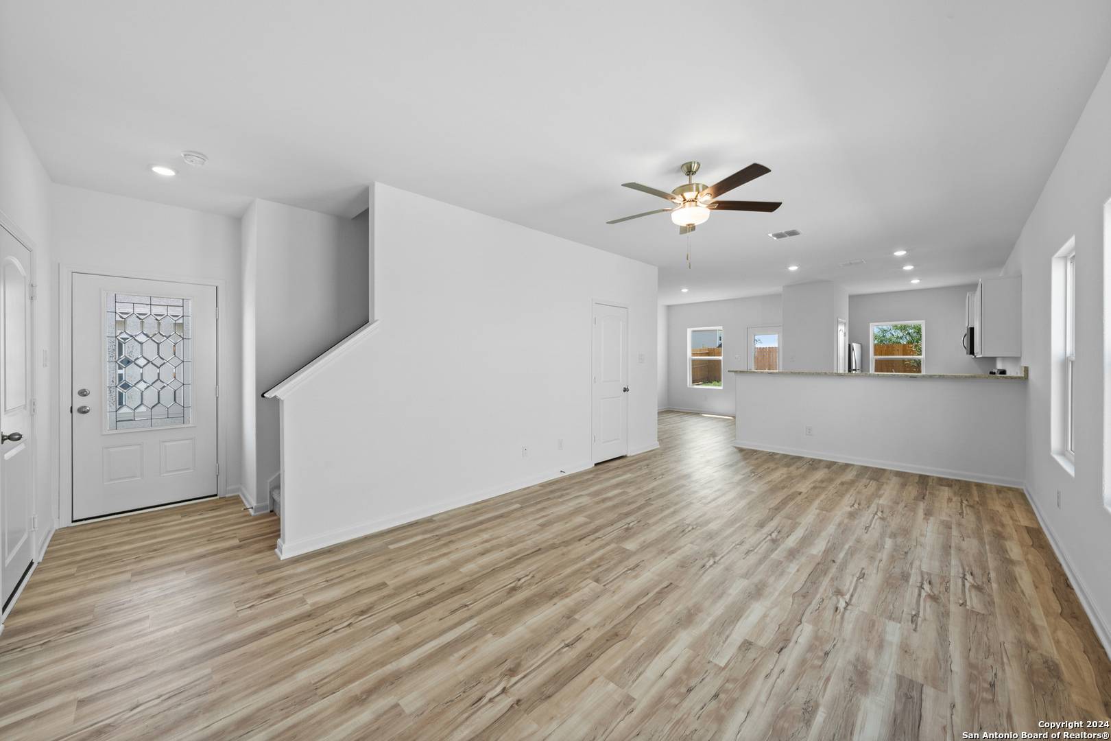 San Antonio, TX 78223,11526 Bald Eagle Heights