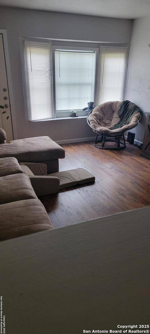 San Antonio, TX 78221,1422 Janet Gale