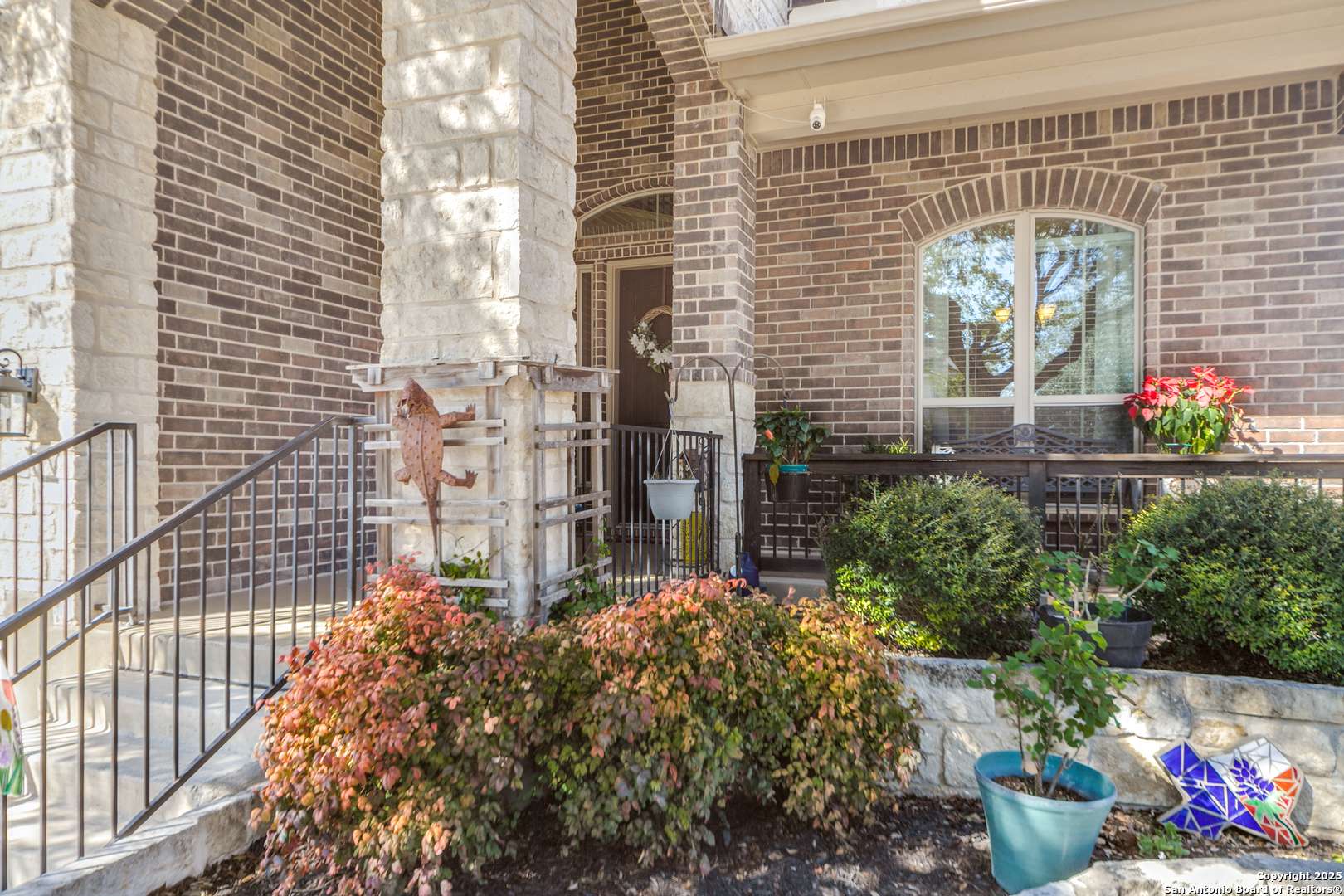 Boerne, TX 78015-4494,8201 HYACINTH TRCE