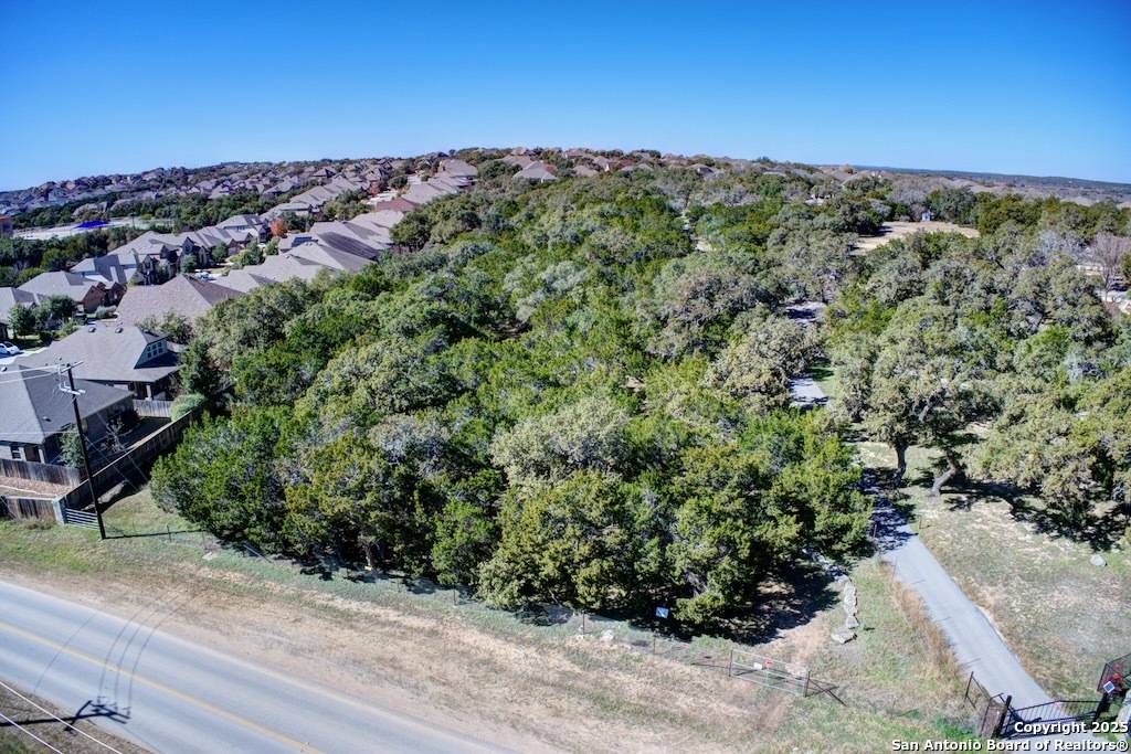 San Antonio, TX 78260,29065 BULVERDE RD