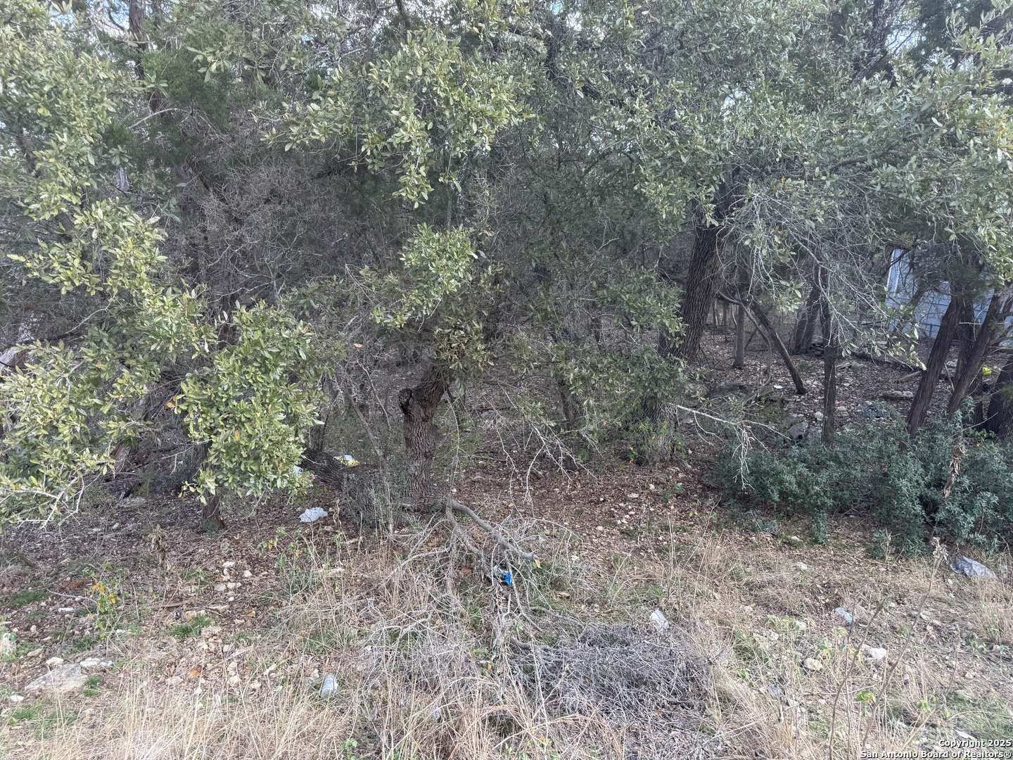 Canyon Lake, TX 78133,686 HILLCLIMB