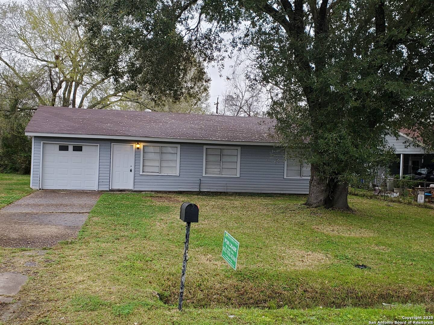 Beaumont, TX 77705,5165 Parkview Drive