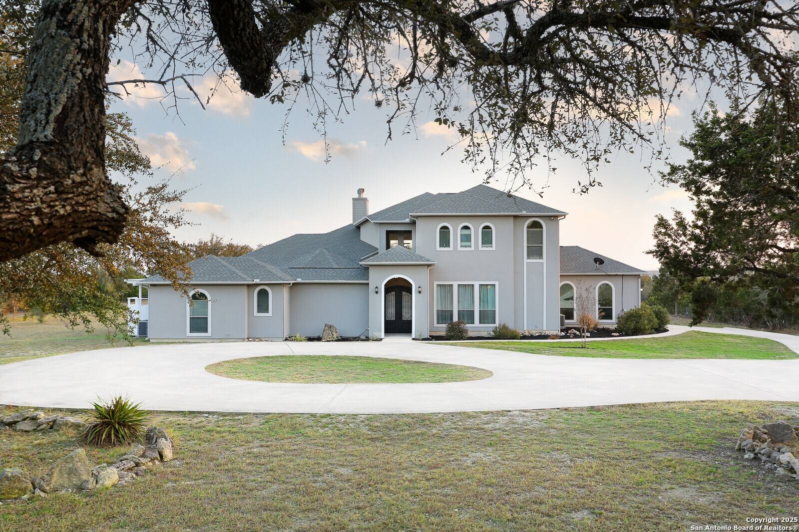 Spring Branch, TX 78070,164 Stallion Estates Dr