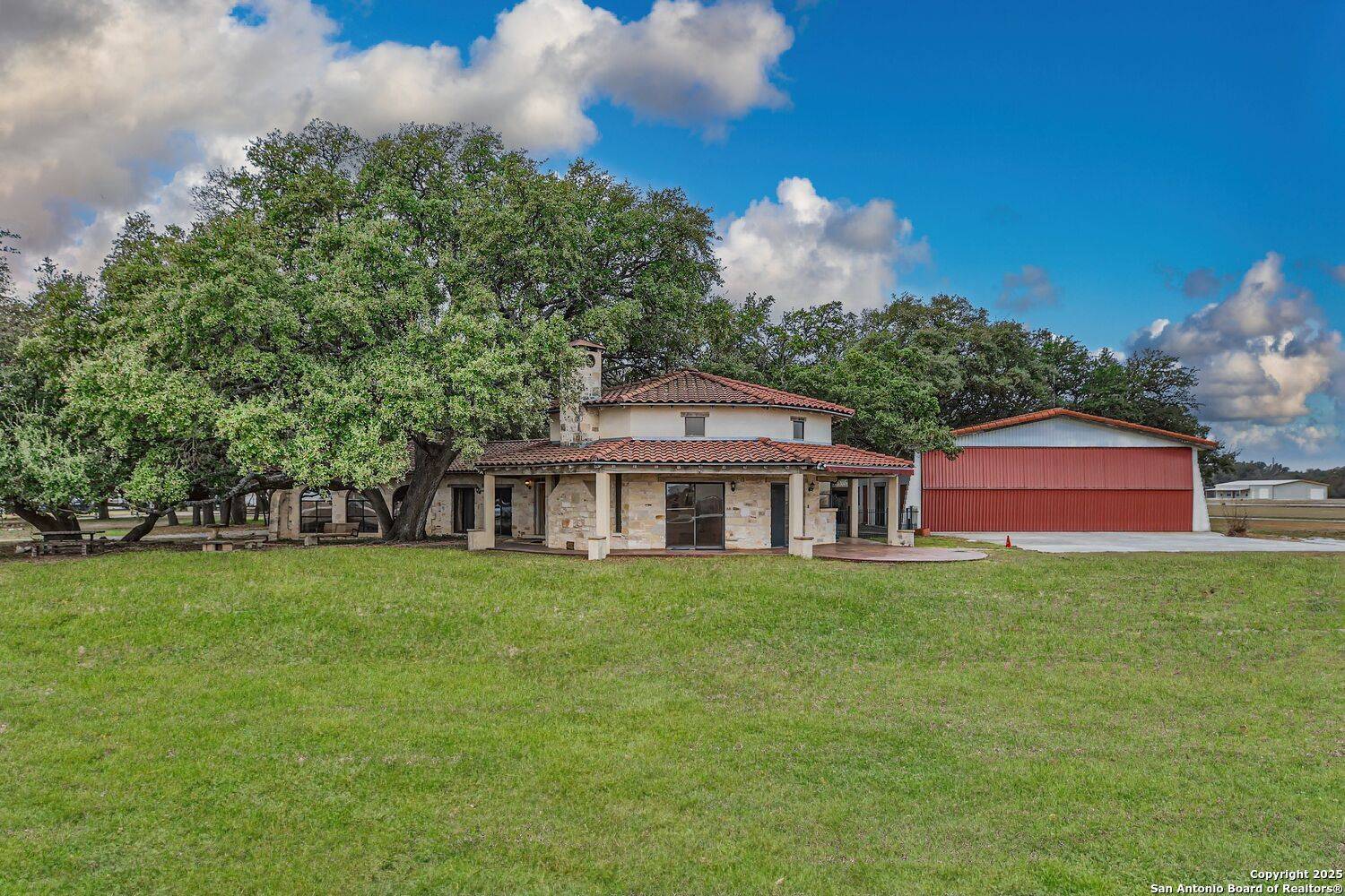 San Antonio, TX 78253,15464 W FM 471 #28