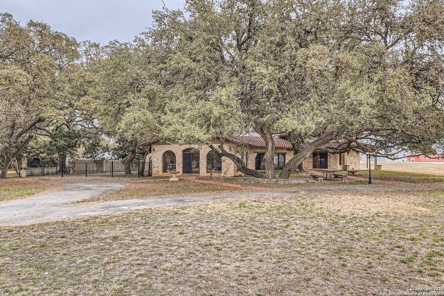 San Antonio, TX 78253,15464 FM 471 #28