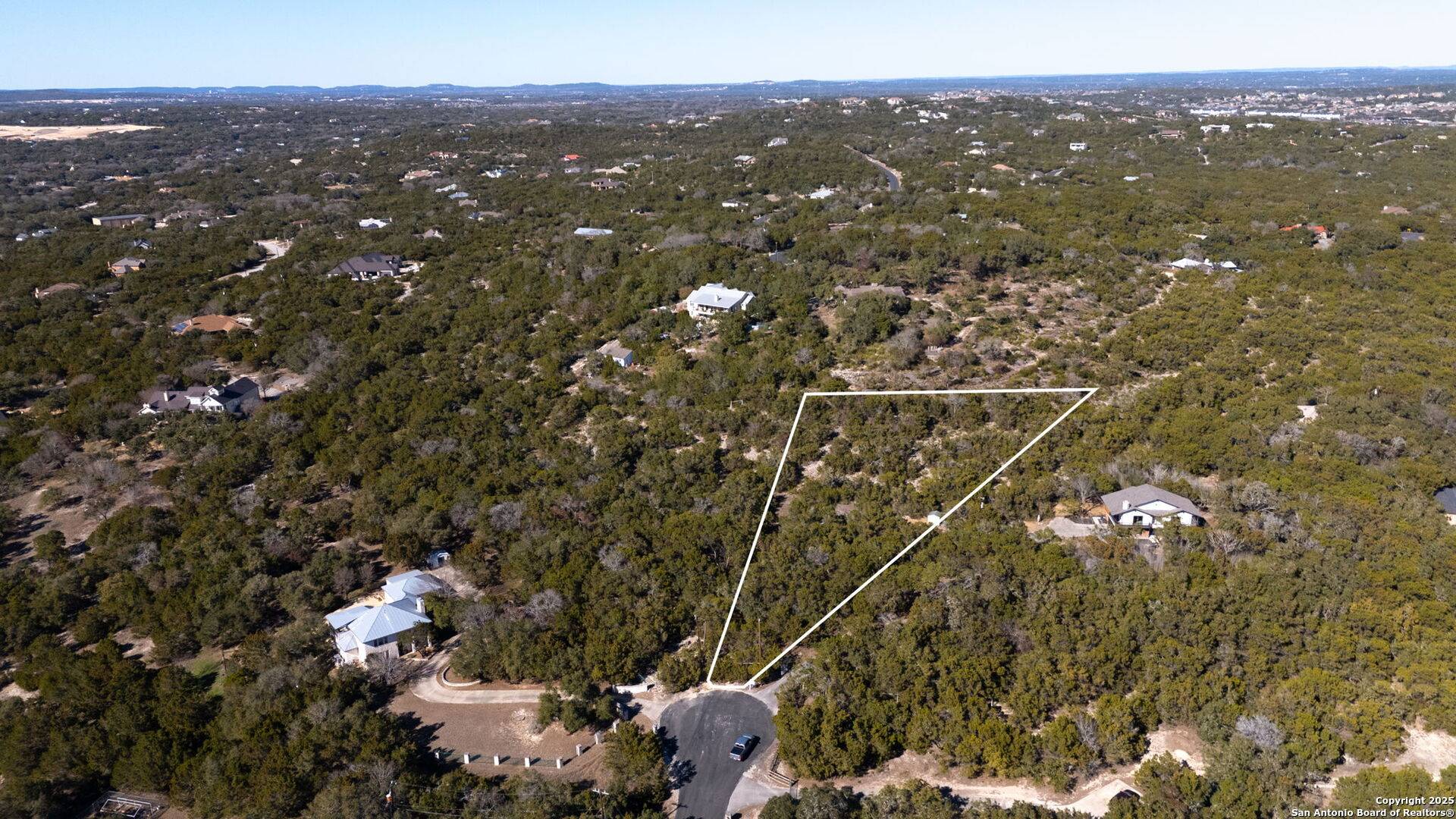 Boerne, TX 78006,9325 FOX BRIAR LN