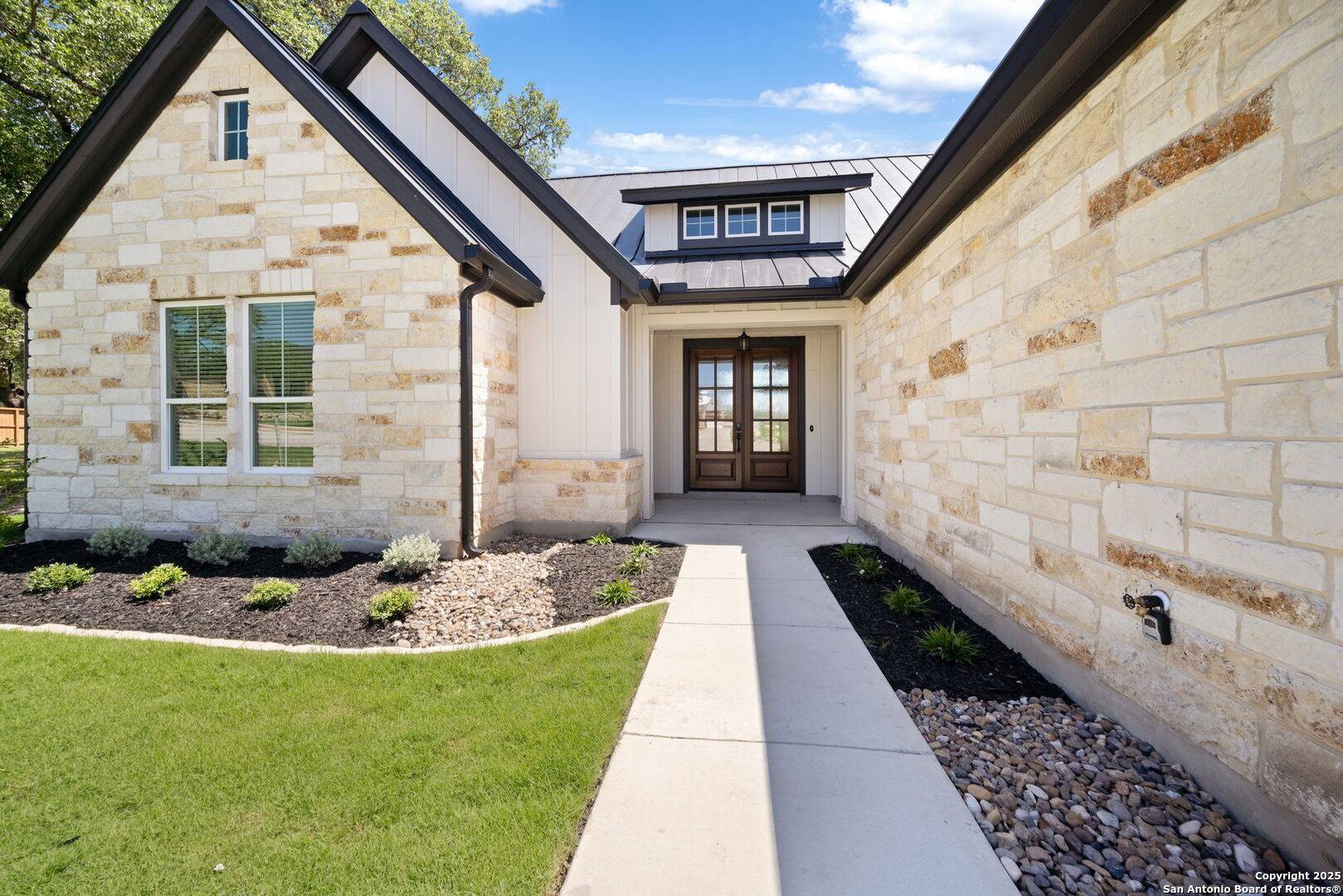 Boerne, TX 78006,107 Chama Dr.