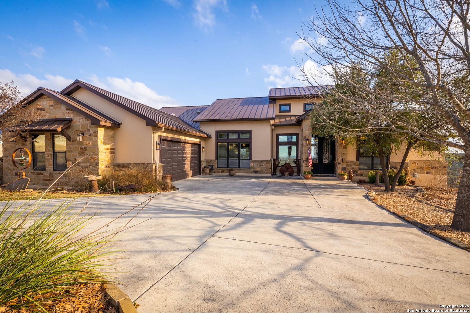 San Antonio, TX 78255-3365,17406 RANCHO DIANA