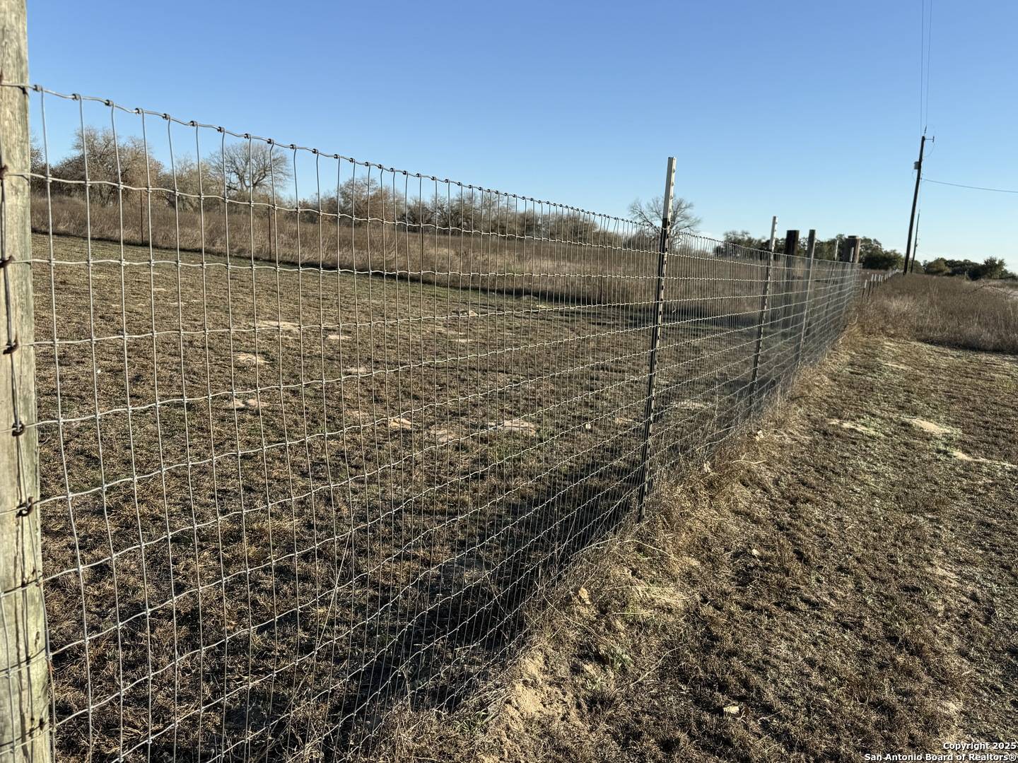 Von Ormy, TX 78073,165 Sanctuary Lane (Tract 3)