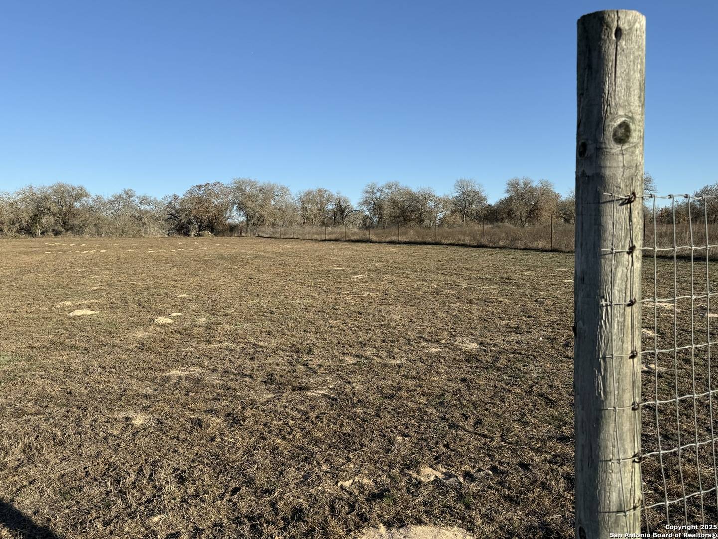 Von Ormy, TX 78073,165 Sanctuary Lane (Tract 3)