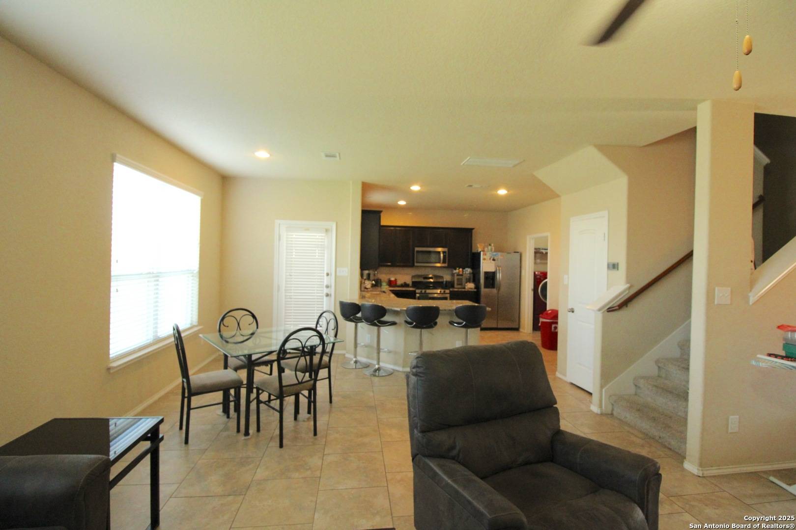 San Antonio, TX 78244-1921,6503 CANDLECREST CT