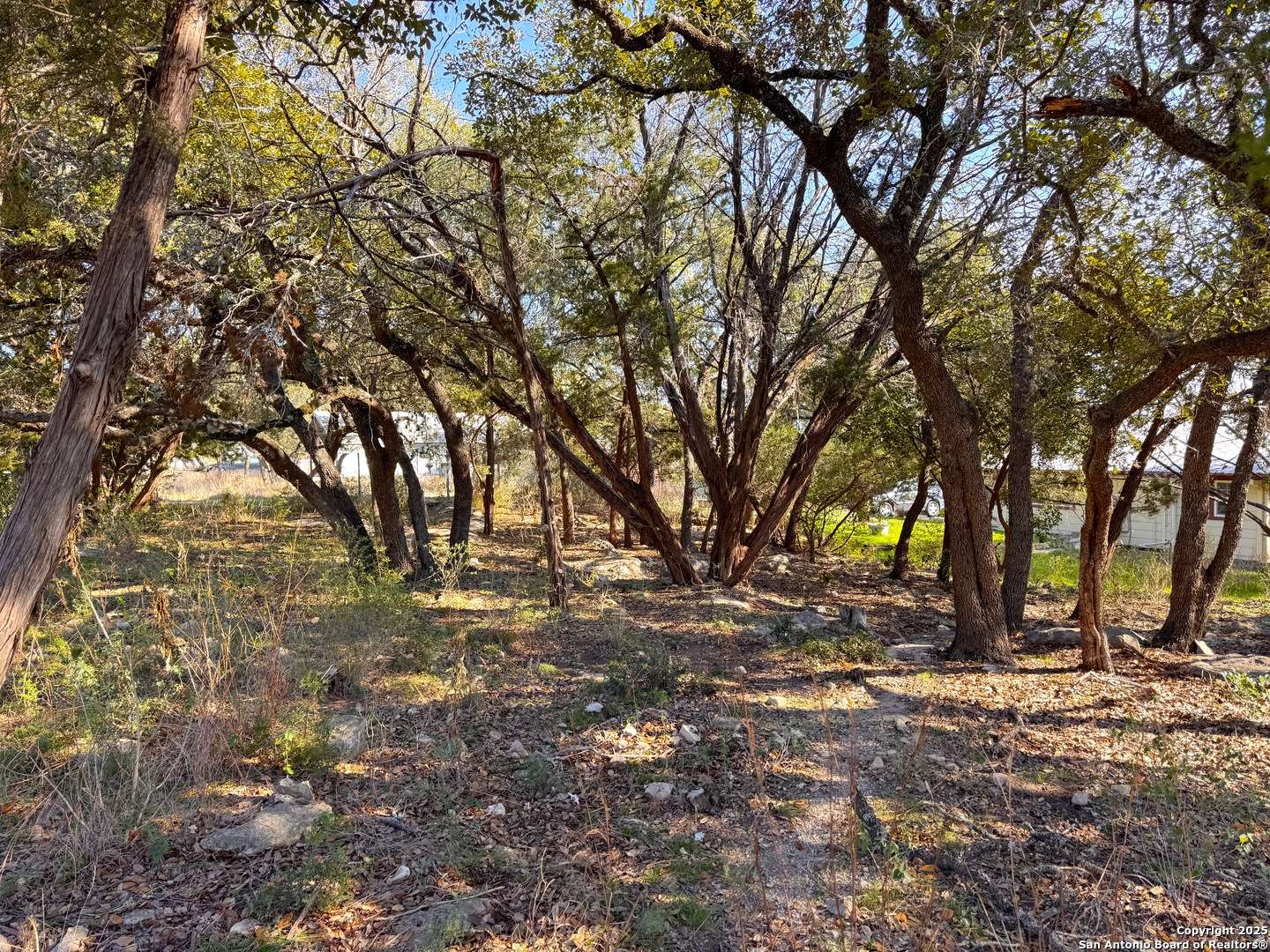 Canyon Lake, TX 78133,TBD Westview Dr