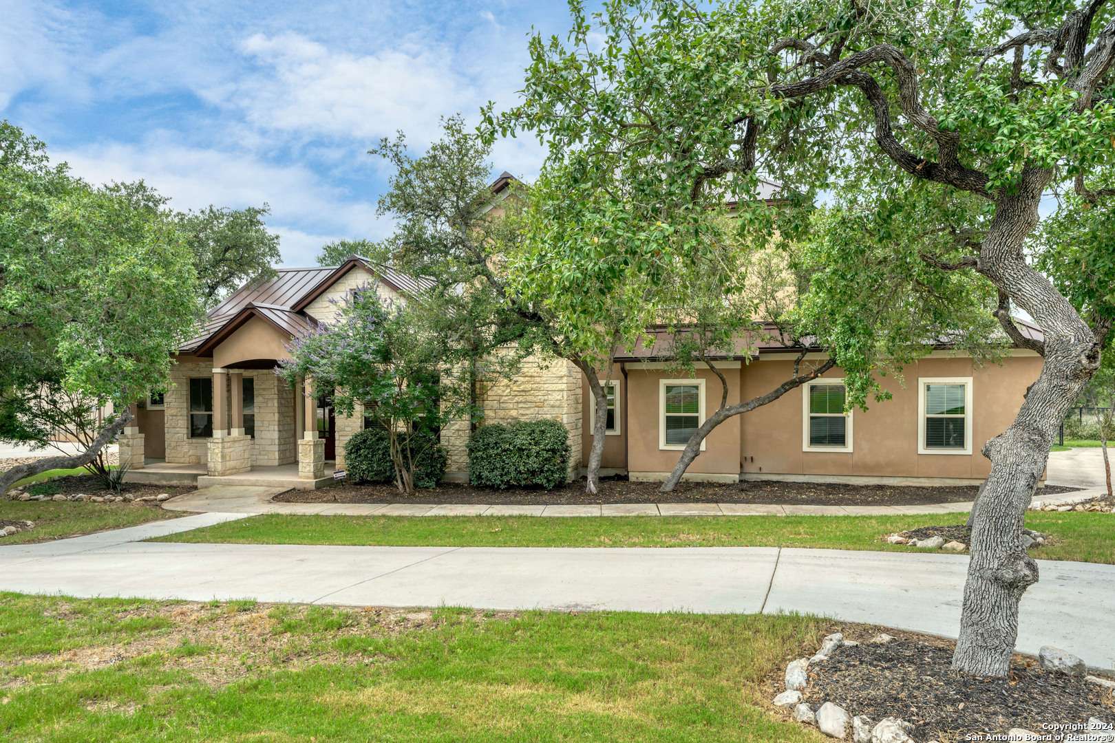 New Braunfels, TX 78132,5693 Comal Vista