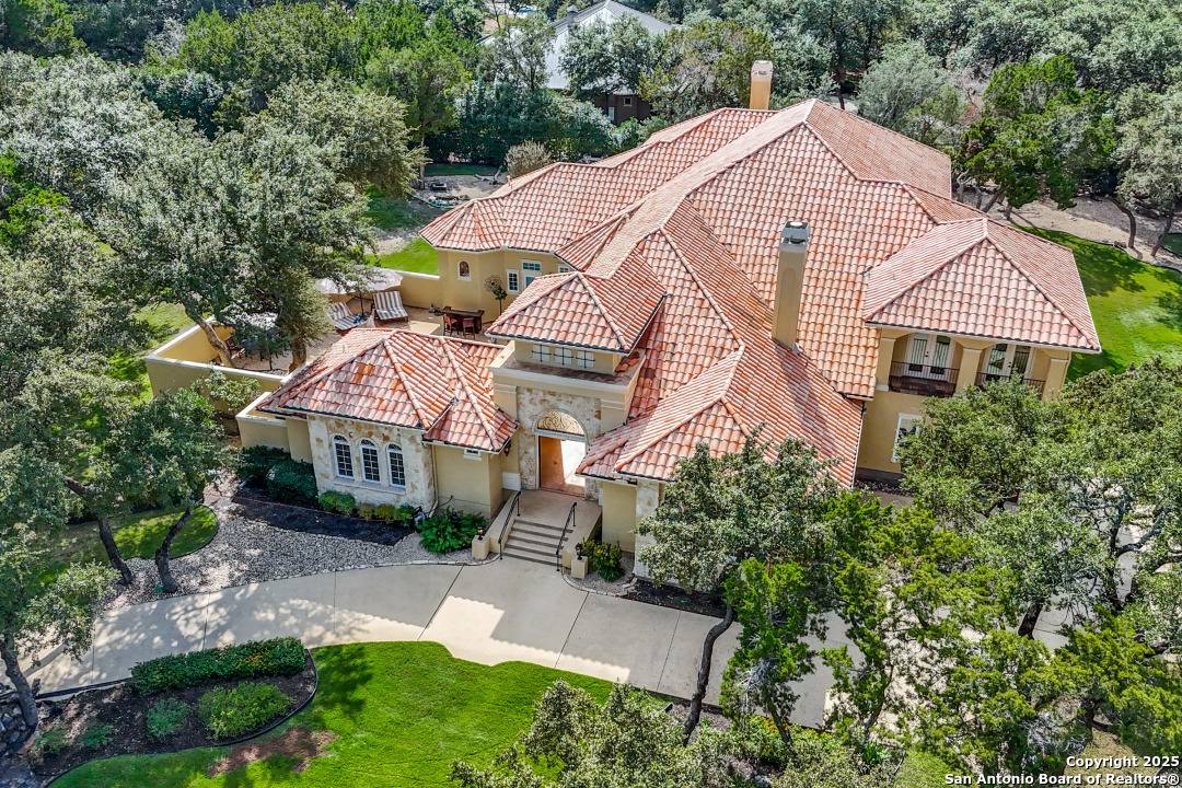 New Braunfels, TX 78132,10206 Oak Forest Way