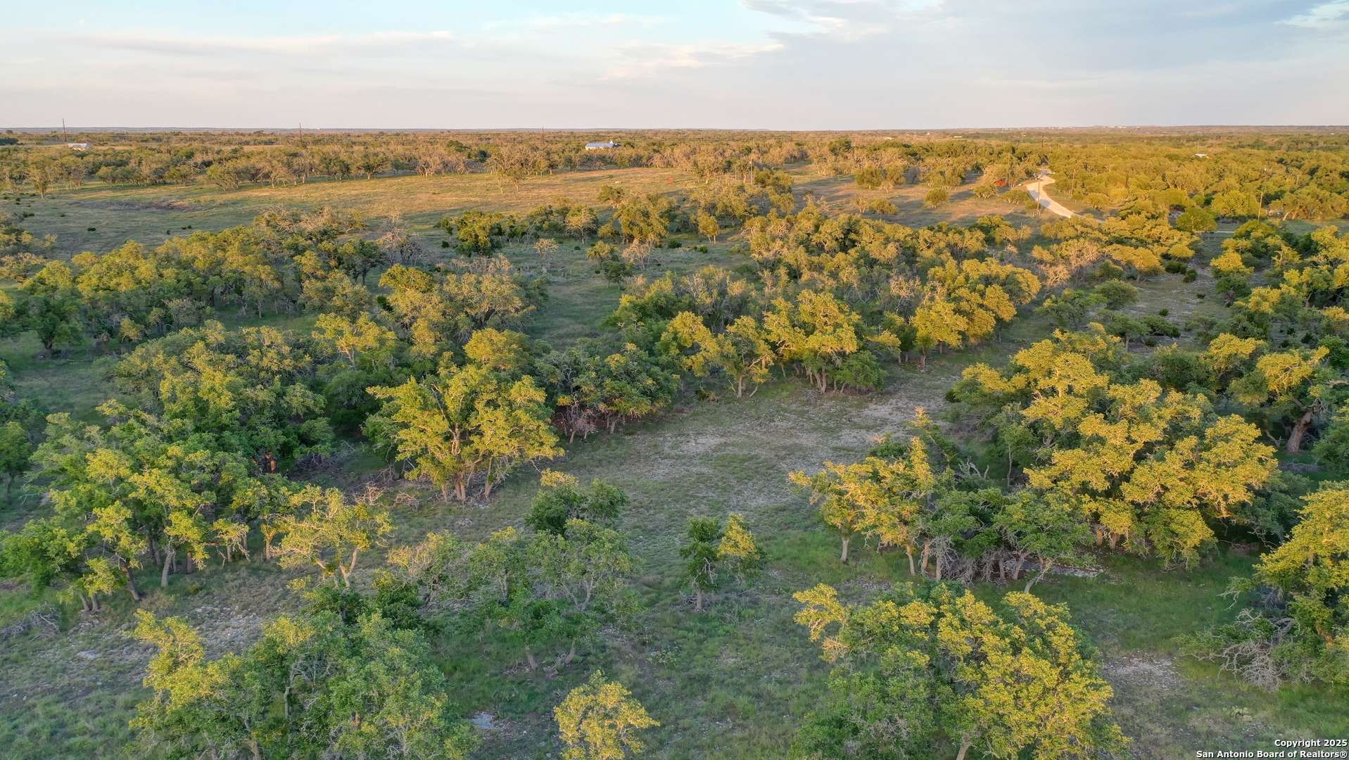 Harper, TX 78631,0 Stevens Ranch Rd