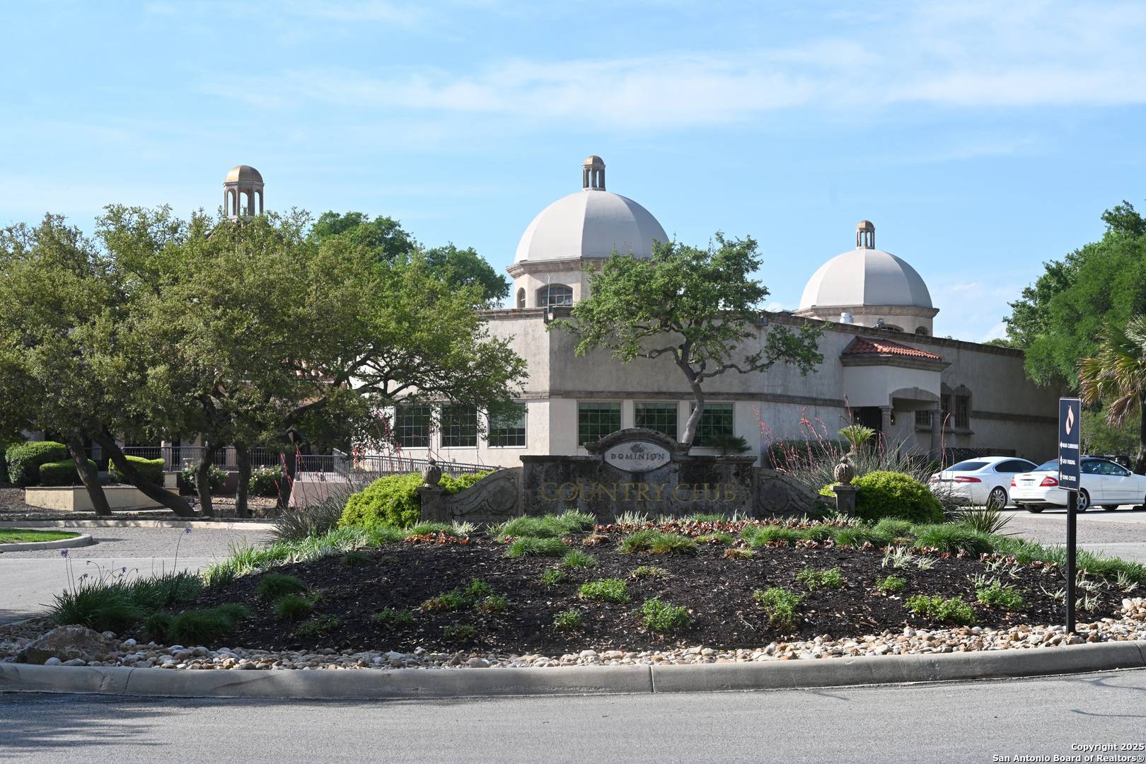 San Antonio, TX 78257,6610 Aileen