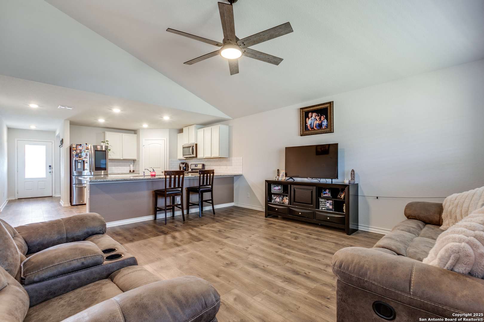 San Antonio, TX 78252-1851,6539 ENCORE OAKS