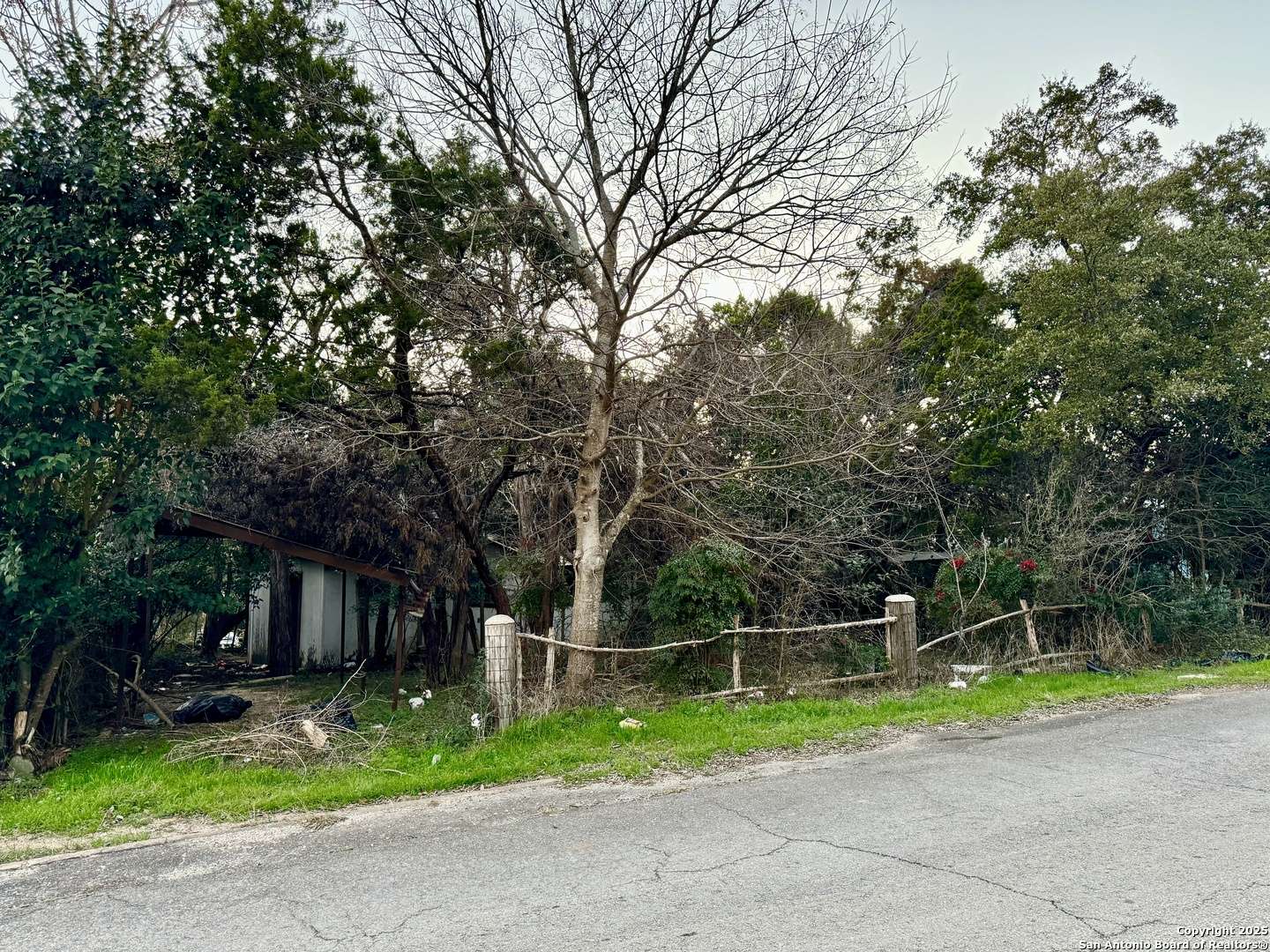 Canyon Lake, TX 78133-6332,440 RIDGEVIEW ST