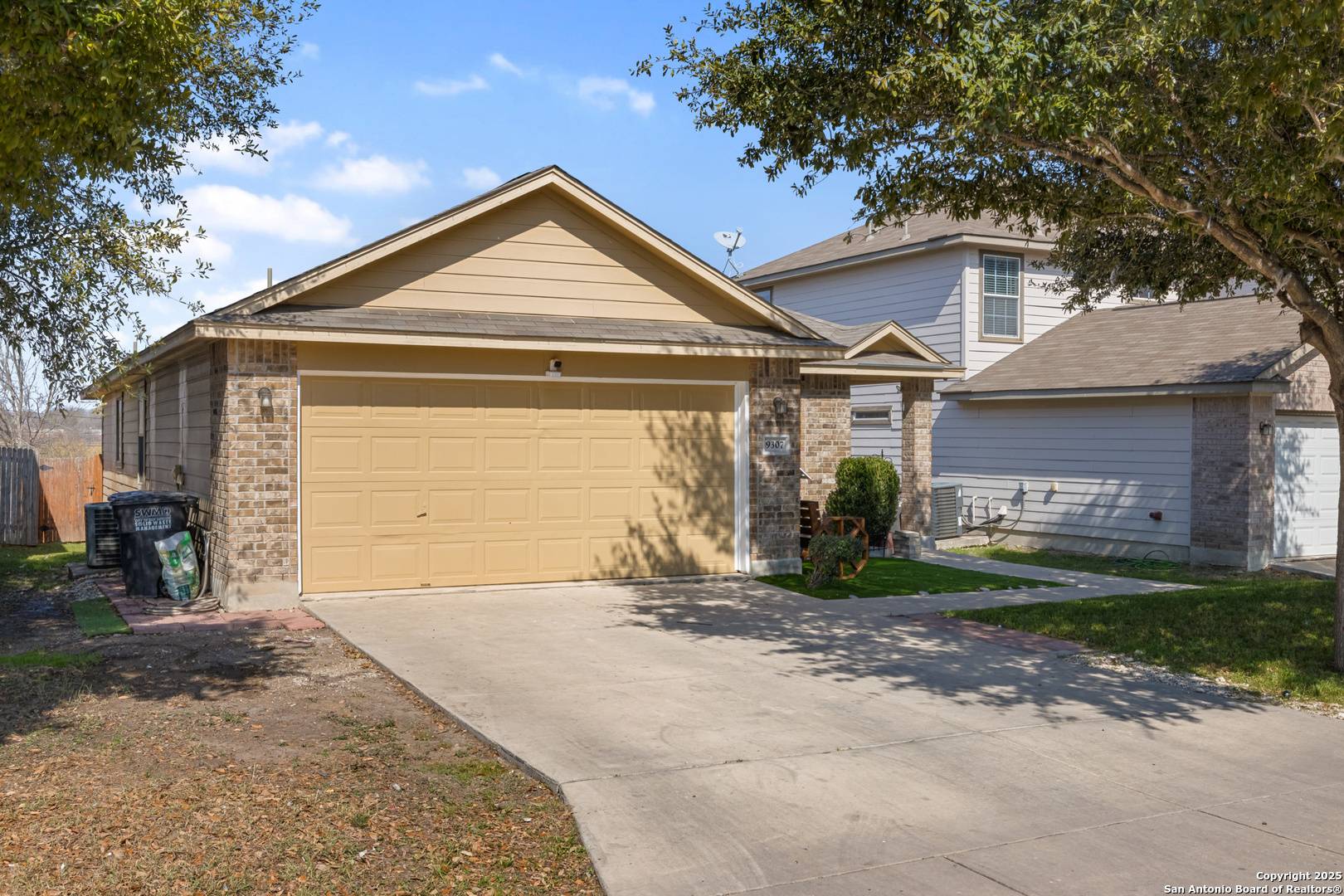 San Antonio, TX 78245-1660,9307 INGLETON