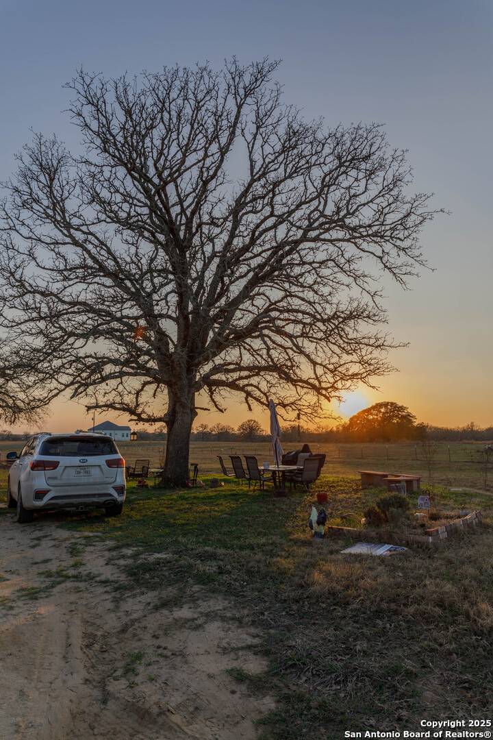 Luling, TX 78648,1080 Whisper Rd.