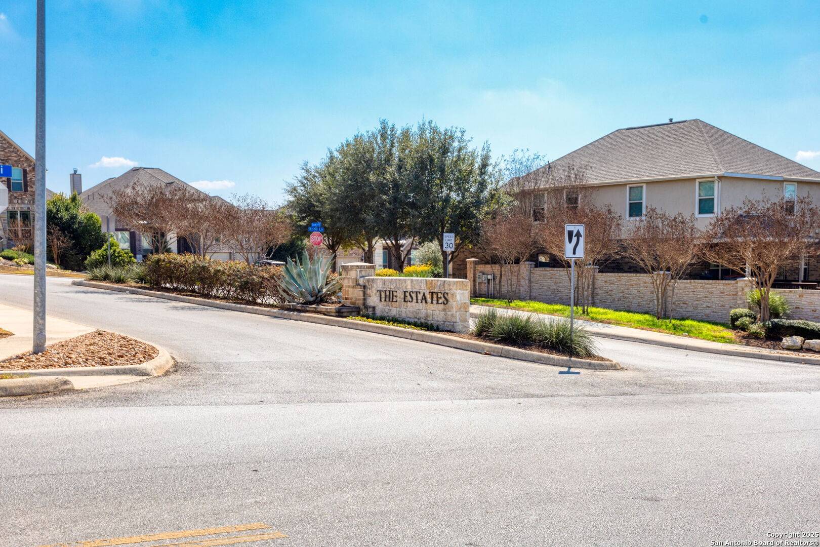 San Antonio, TX 78245,1719 Dimitra