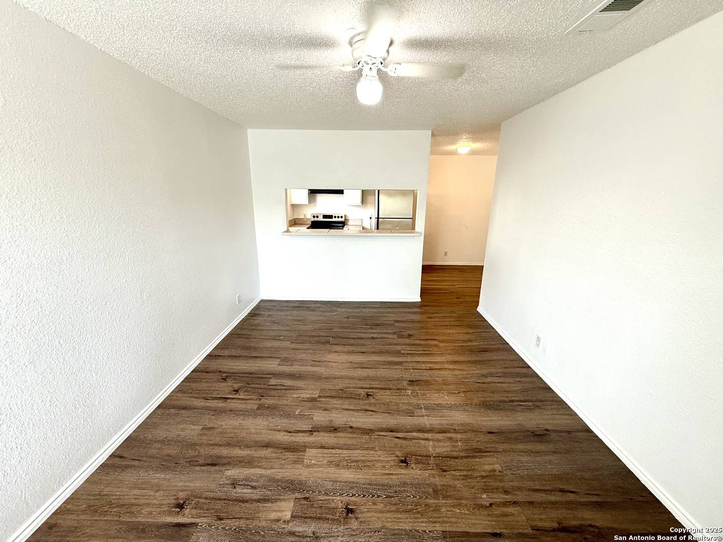 San Antonio, TX 78211-3576,518 BRIGGS ST UNIT 602
