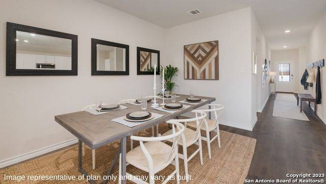 San Antonio, TX 78266,21202 Millstream Bend