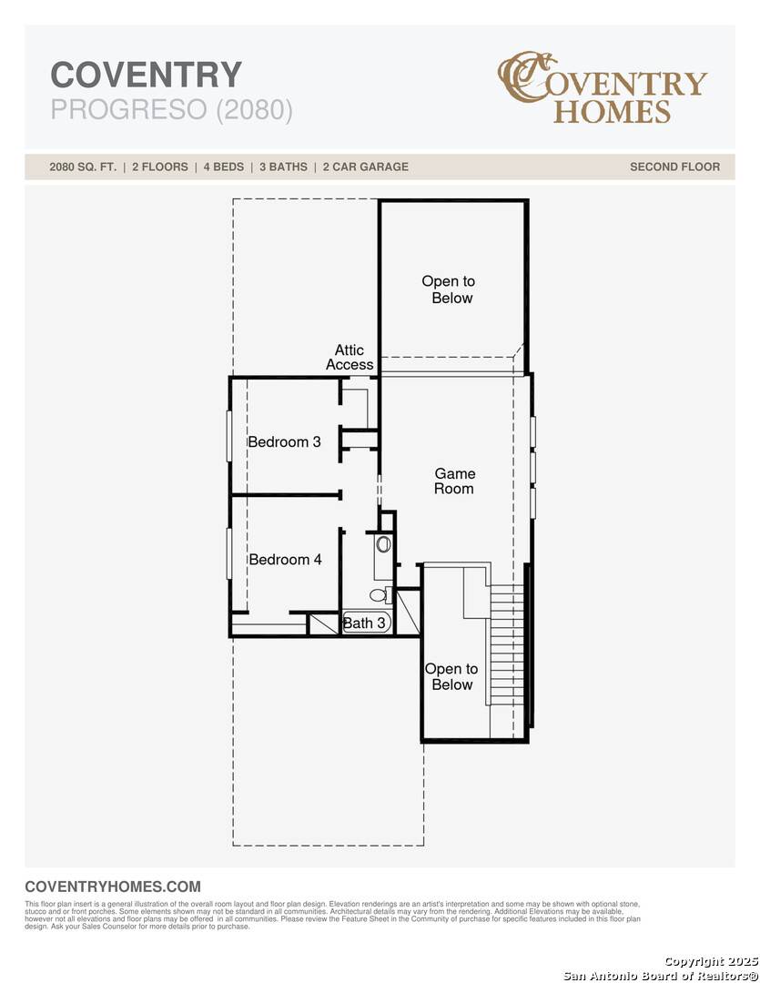 Castroville, TX 78009,153 Heidi Hill
