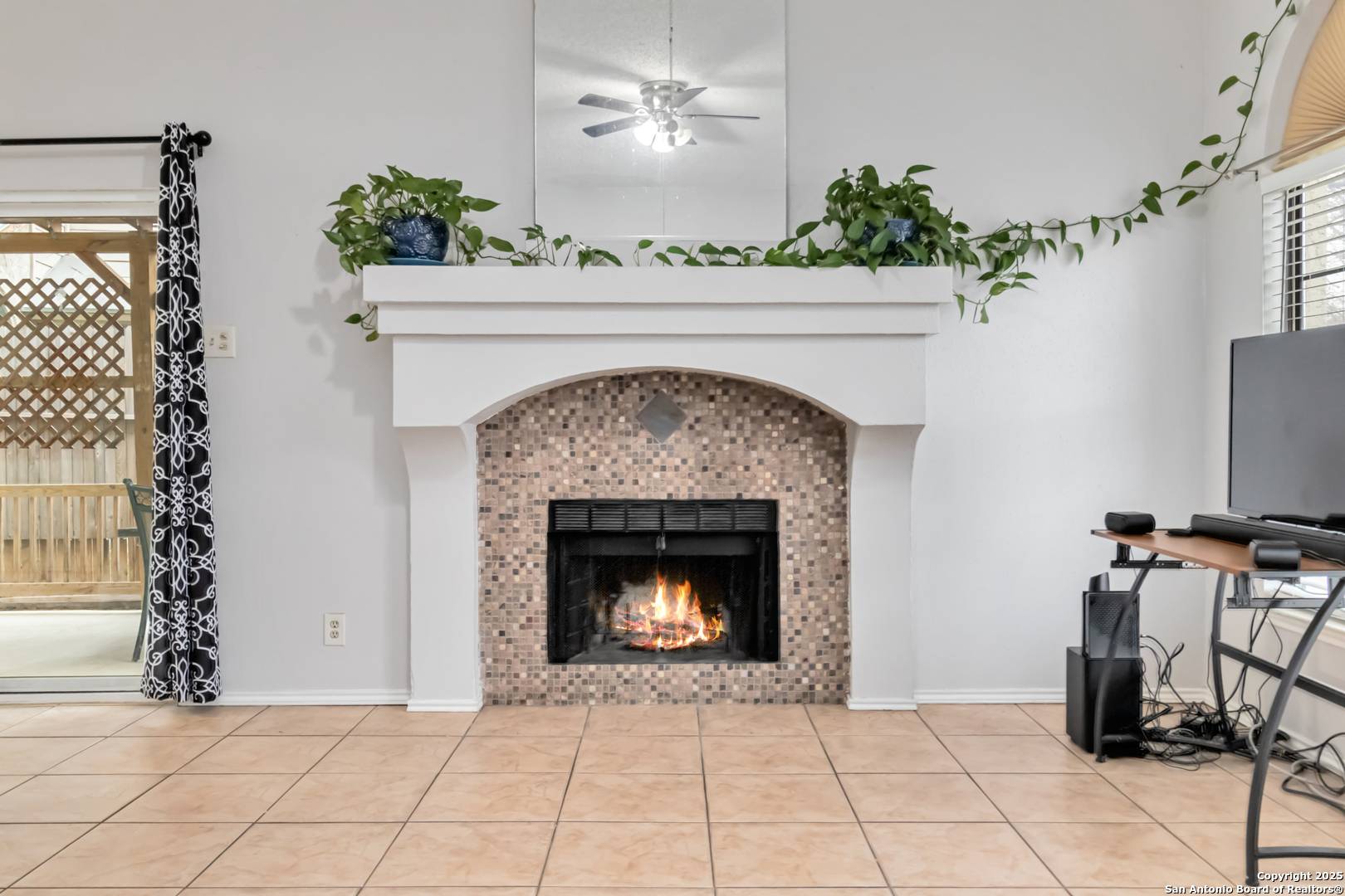 San Antonio, TX 78250-5738,6326 VILLAGE CLF