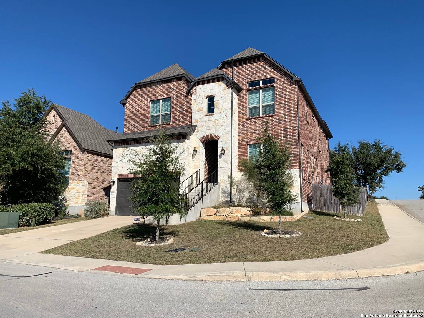 Boerne, TX 78015-5061,26902 OLEANDER CHASE