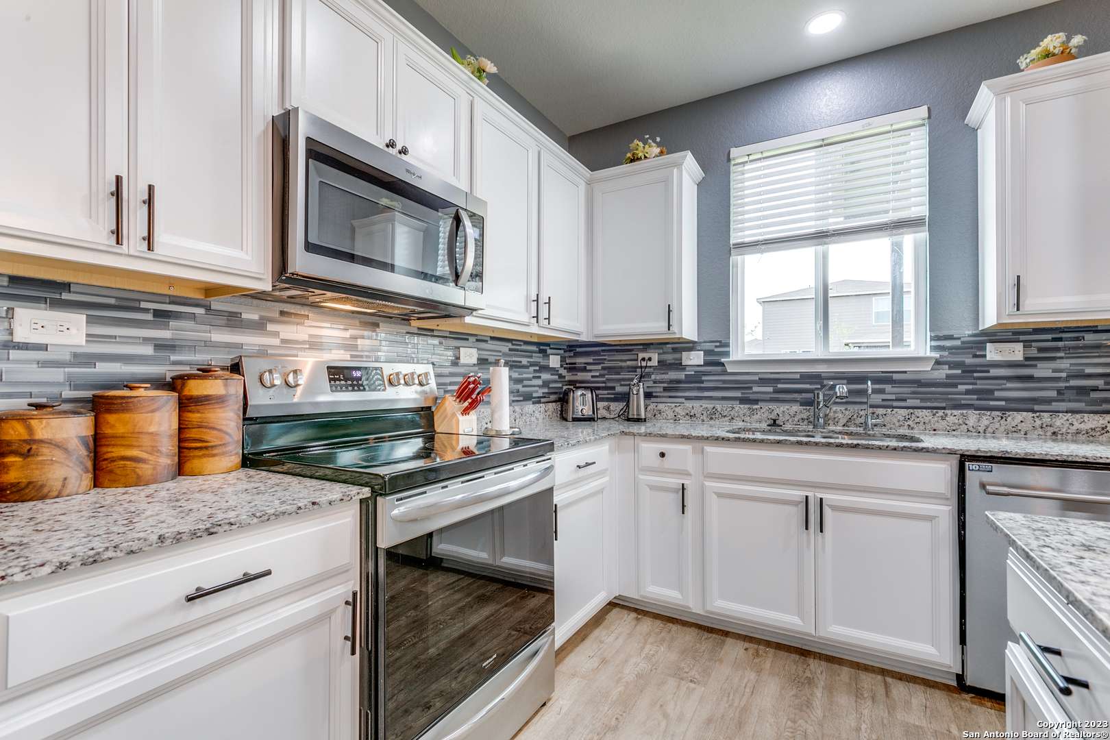 San Antonio, TX 78252-1720,10363 SWEETWATER