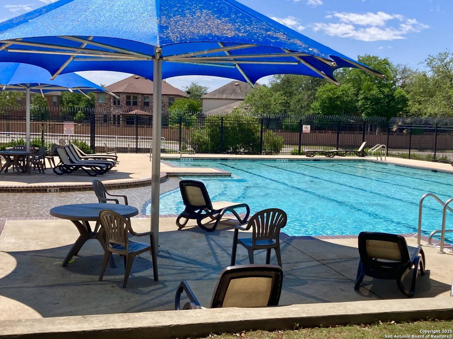 Boerne, TX 78006-1956,124 COLD RIVER