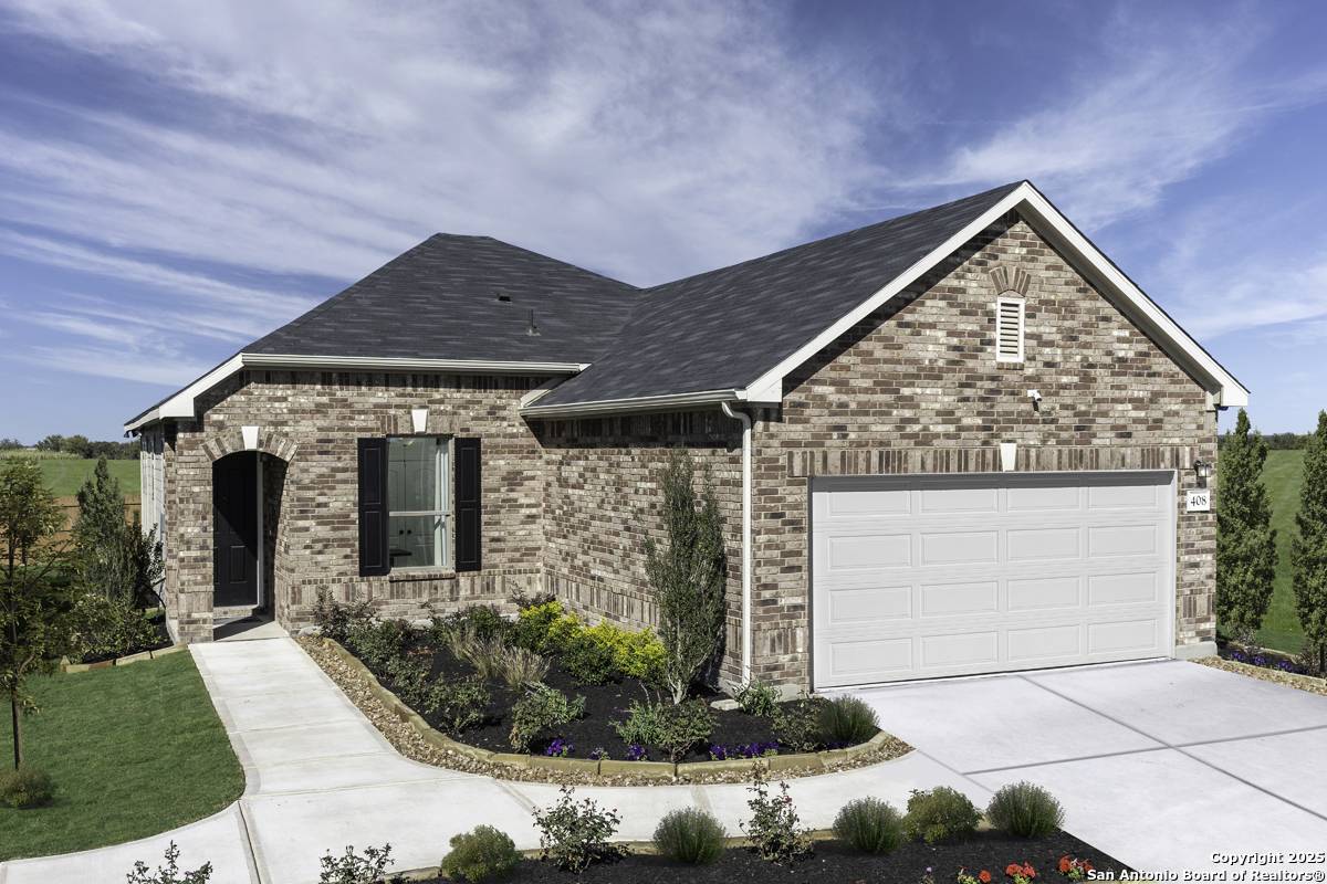Seguin, TX 78155,408 Sunrise Park